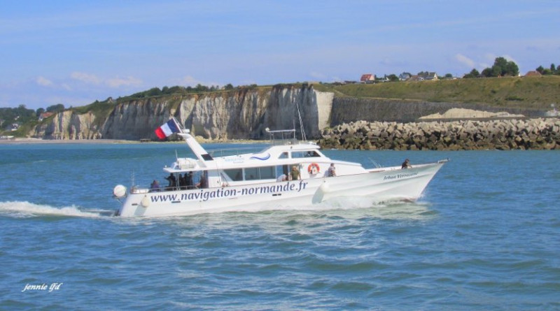 JEHAN-VERRAZANE-1.jpg