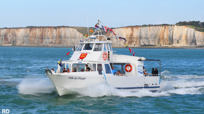 VILLE-DE-DIEPPE-2.jpg