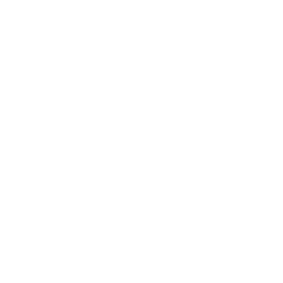 paiement.png